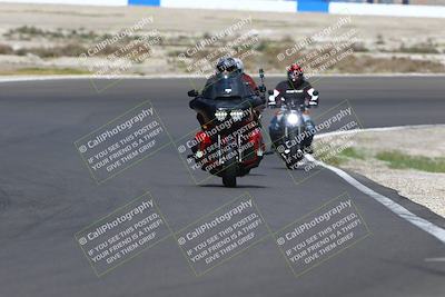 media/Mar-07-2025-YCRS ChampSchool (Fri) [[a5868338ed]]/ChampStreet Parade Laps/